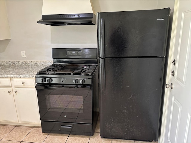 12614 Chiswick Rd, Houston, TX 77047 - photo 7