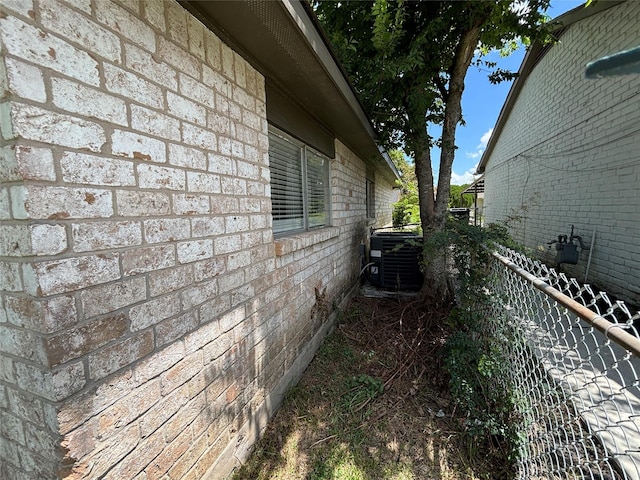 12614 Chiswick Rd, Houston, TX 77047 - photo 15