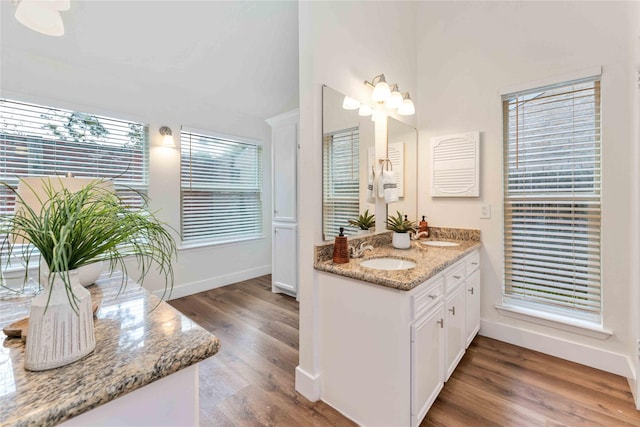 2102 Gray Falls Dr, Houston, TX 77077 - photo 24