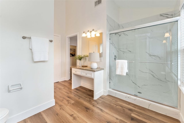 2102 Gray Falls Dr, Houston, TX 77077 - photo 25