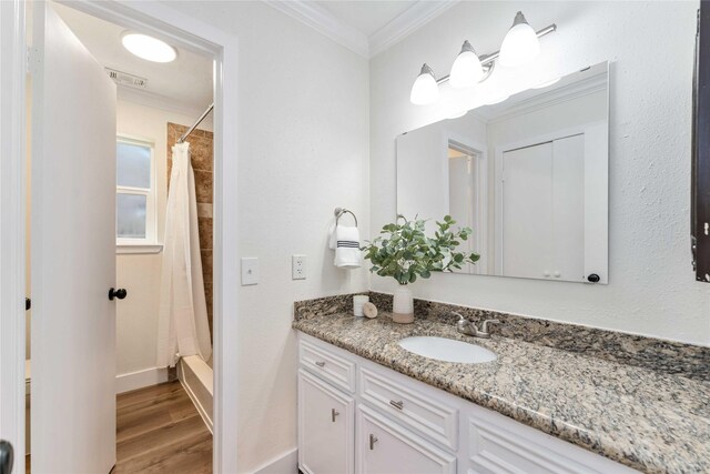 2102 Gray Falls Dr, Houston, TX 77077 - photo 28