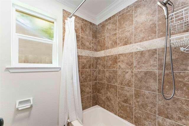 2102 Gray Falls Dr, Houston, TX 77077 - photo 29