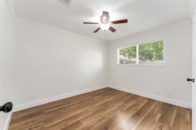 2102 Gray Falls Dr, Houston, TX 77077 - photo 26