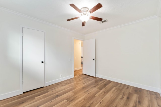 2102 Gray Falls Dr, Houston, TX 77077 - photo 27