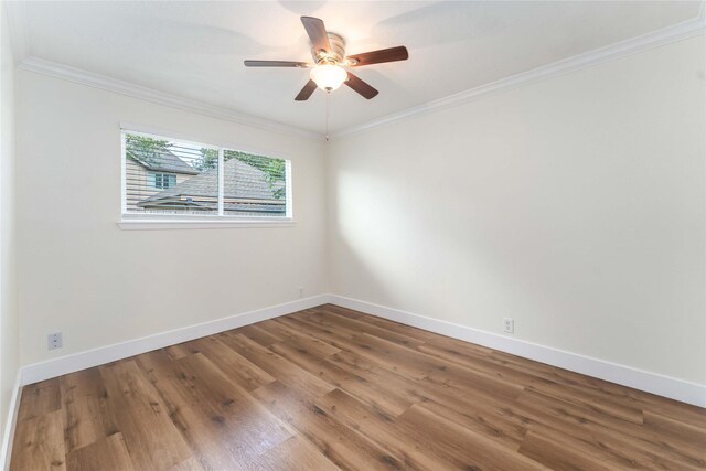 2102 Gray Falls Dr, Houston, TX 77077 - photo 30