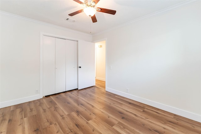 2102 Gray Falls Dr, Houston, TX 77077 - photo 31