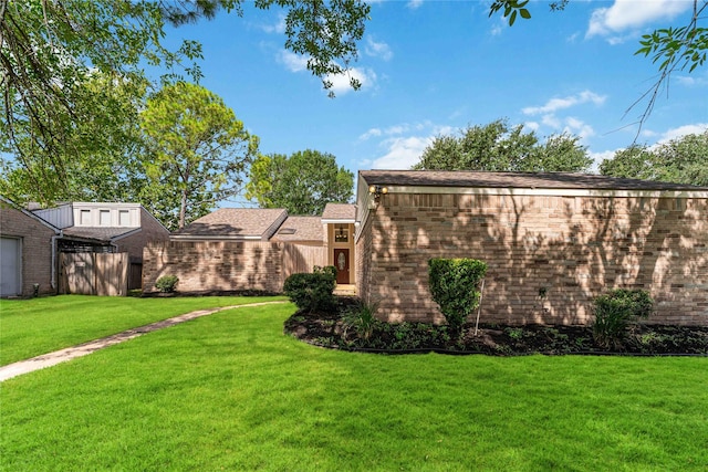 2102 Gray Falls Dr, Houston, TX 77077 - photo 2