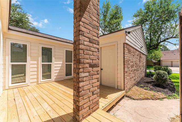 2102 Gray Falls Dr, Houston, TX 77077 - photo 3