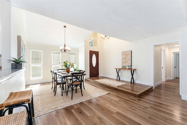 2102 Gray Falls Dr, Houston, TX 77077 - photo 6