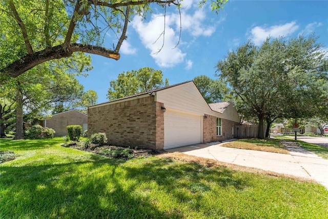 2102 Gray Falls Dr, Houston, TX 77077 - photo 33