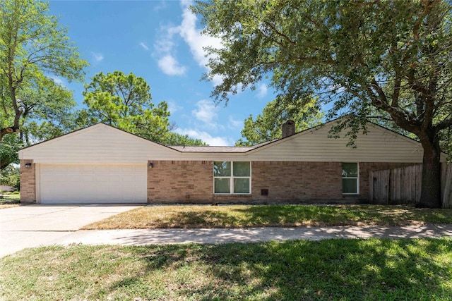 2102 Gray Falls Dr, Houston, TX 77077 - photo 32