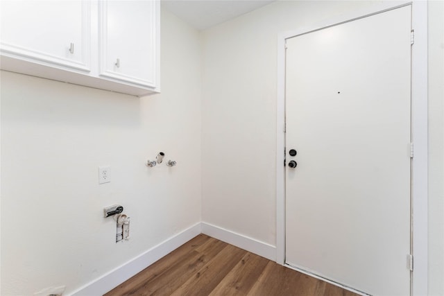 2102 Gray Falls Dr, Houston, TX 77077 - photo 19