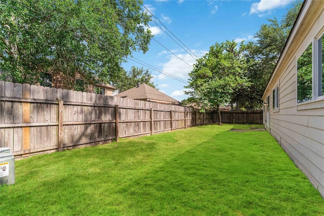 2102 Gray Falls Dr, Houston, TX 77077 - photo 34
