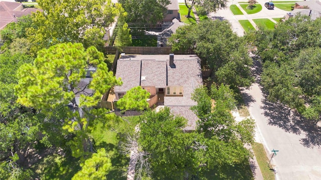2102 Gray Falls Dr, Houston, TX 77077 - photo 1