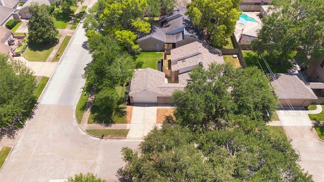 2102 Gray Falls Dr, Houston, TX 77077 - photo 36