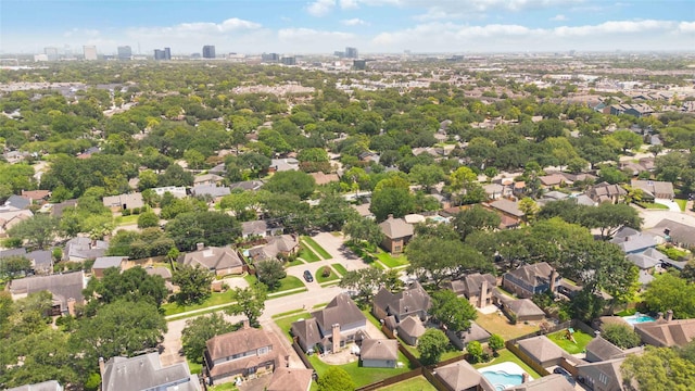 2102 Gray Falls Dr, Houston, TX 77077 - photo 37