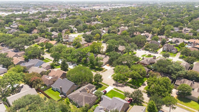 2102 Gray Falls Dr, Houston, TX 77077 - photo 38