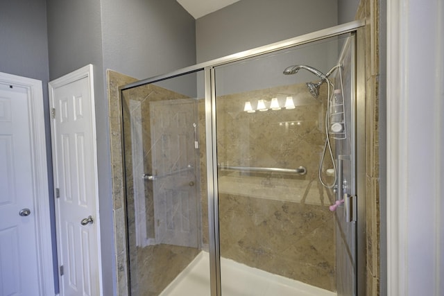 746 San Jacinto Cir, Baytown, TX 77521 - photo 8