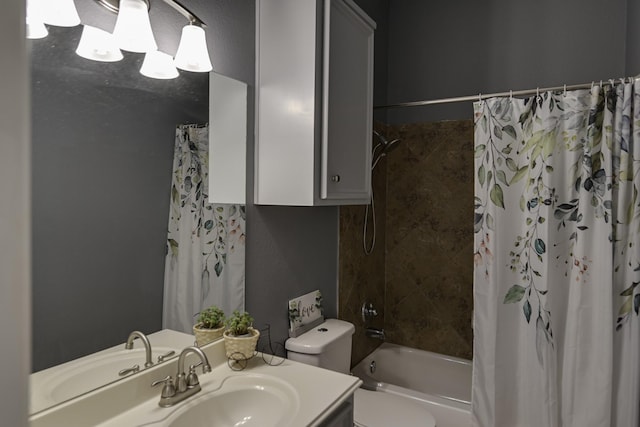 746 San Jacinto Cir, Baytown, TX 77521 - photo 4