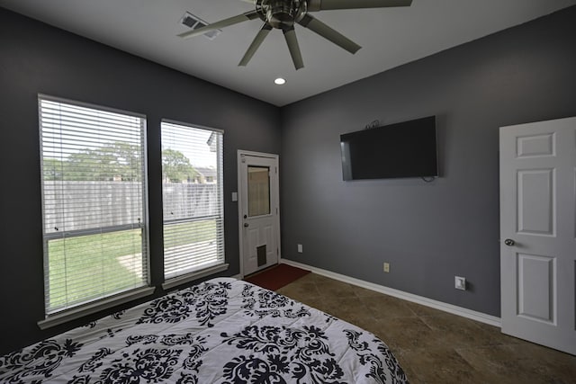 746 San Jacinto Cir, Baytown, TX 77521 - photo 7