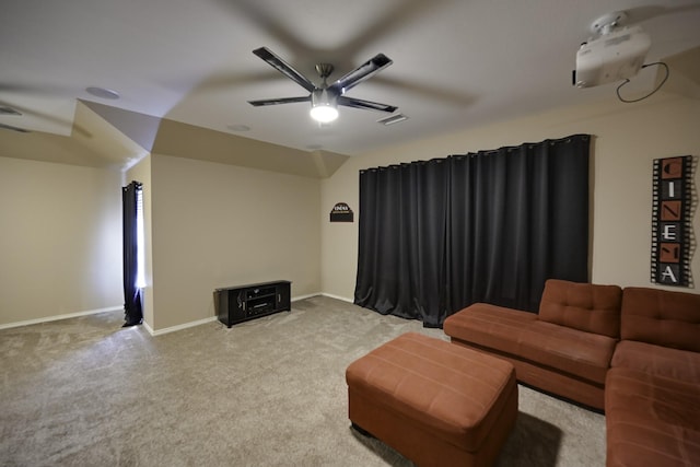 746 San Jacinto Cir, Baytown, TX 77521 - photo 10