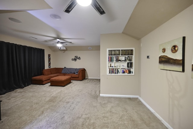 746 San Jacinto Cir, Baytown, TX 77521 - photo 12