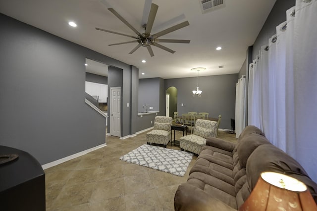 746 San Jacinto Cir, Baytown, TX 77521 - photo 1