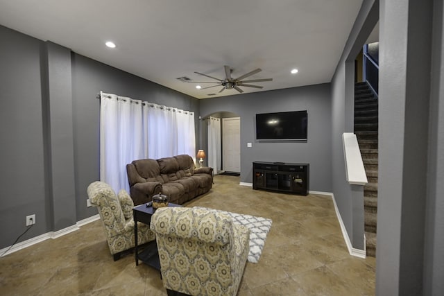 746 San Jacinto Cir, Baytown, TX 77521 - photo 9