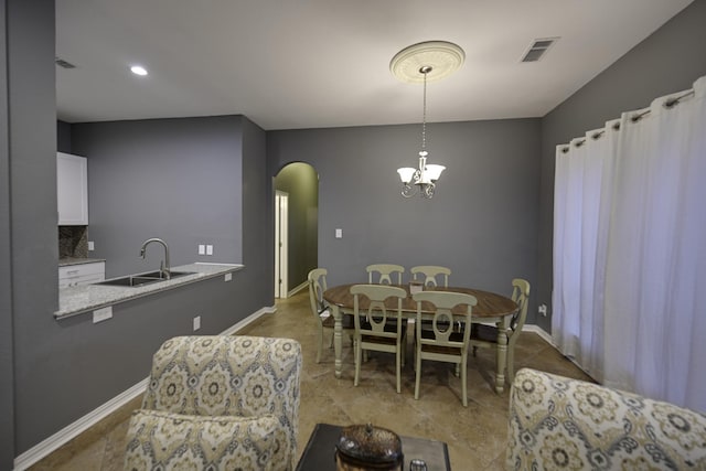 746 San Jacinto Cir, Baytown, TX 77521 - photo 3