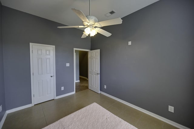746 San Jacinto Cir, Baytown, TX 77521 - photo 6