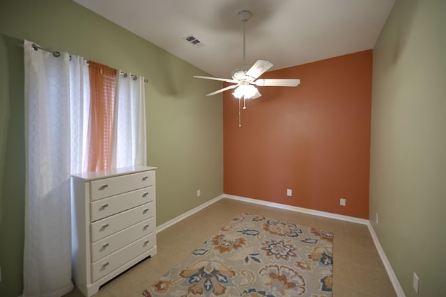 746 San Jacinto Cir, Baytown, TX 77521 - photo 5