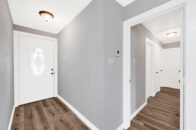 7671 Bubbling Spring Ln, Houston, TX 77086 - photo 4