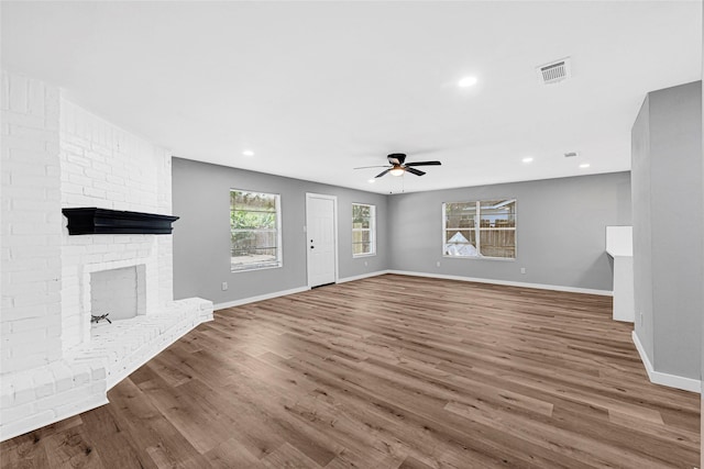7671 Bubbling Spring Ln, Houston, TX 77086 - photo 5