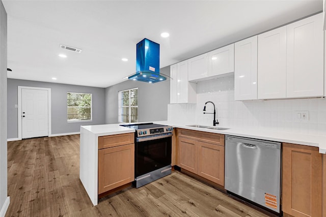 7671 Bubbling Spring Ln, Houston, TX 77086 - photo 8
