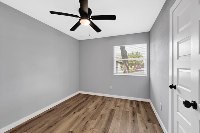 7671 Bubbling Spring Ln, Houston, TX 77086 - photo 11