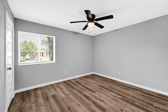 7671 Bubbling Spring Ln, Houston, TX 77086 - photo 12