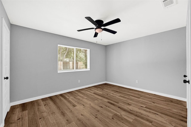 7671 Bubbling Spring Ln, Houston, TX 77086 - photo 14