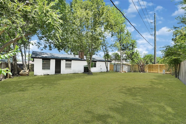 7671 Bubbling Spring Ln, Houston, TX 77086 - photo 19