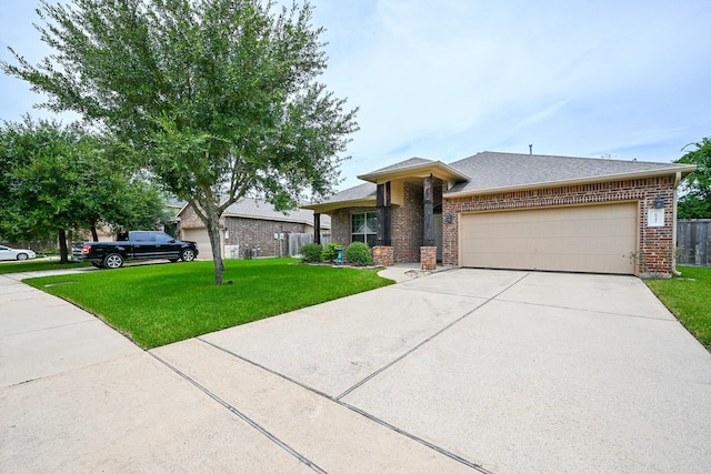 6942 Hamilton Falls Ln, Spring, TX 77379 - photo 2