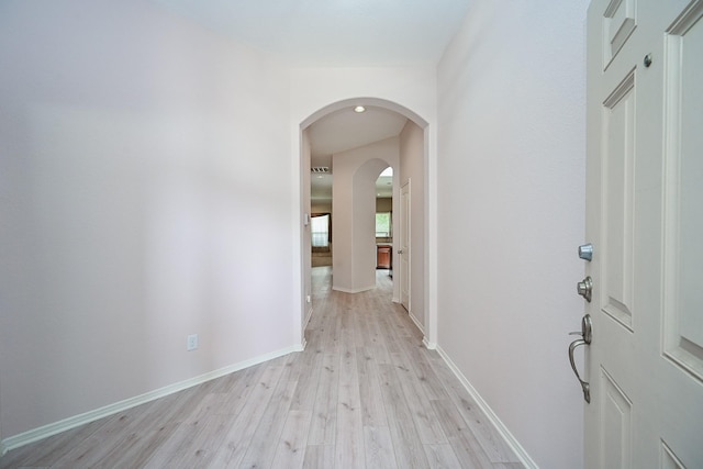 6942 Hamilton Falls Ln, Spring, TX 77379 - photo 3