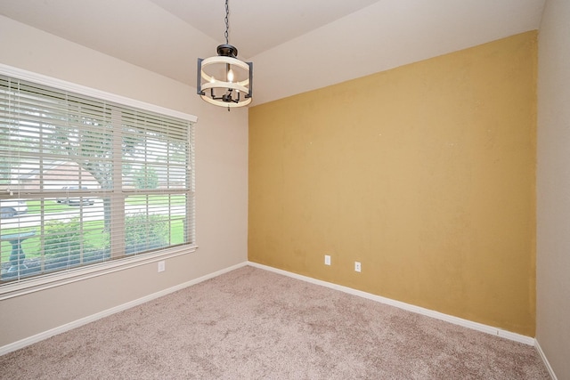 6942 Hamilton Falls Ln, Spring, TX 77379 - photo 5