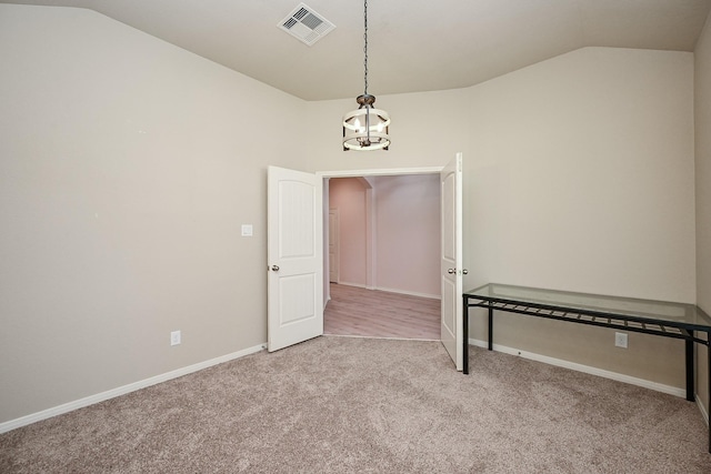 6942 Hamilton Falls Ln, Spring, TX 77379 - photo 6
