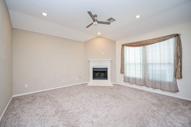 6942 Hamilton Falls Ln, Spring, TX 77379 - photo 15