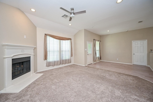 6942 Hamilton Falls Ln, Spring, TX 77379 - photo 16