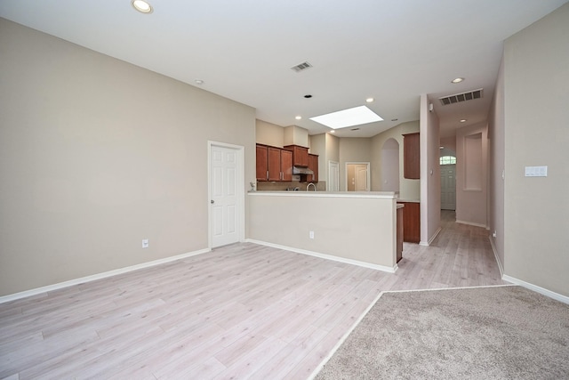 6942 Hamilton Falls Ln, Spring, TX 77379 - photo 19