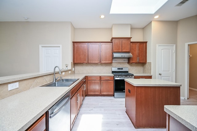 6942 Hamilton Falls Ln, Spring, TX 77379 - photo 20