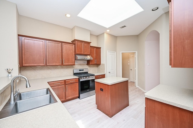 6942 Hamilton Falls Ln, Spring, TX 77379 - photo 21