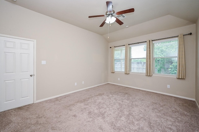 6942 Hamilton Falls Ln, Spring, TX 77379 - photo 26