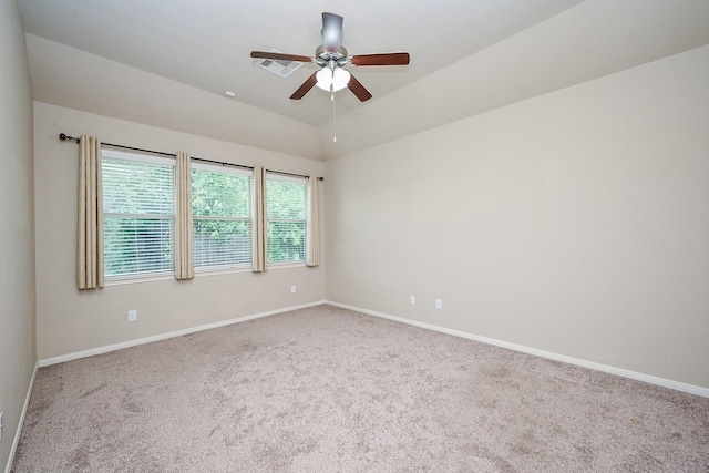 6942 Hamilton Falls Ln, Spring, TX 77379 - photo 24