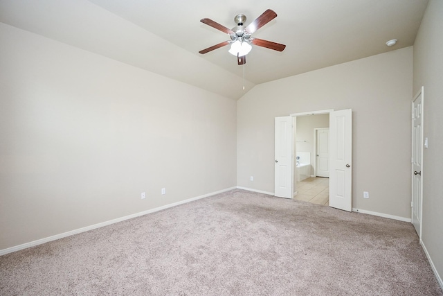 6942 Hamilton Falls Ln, Spring, TX 77379 - photo 25